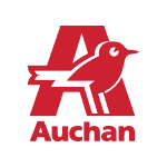 Auchan