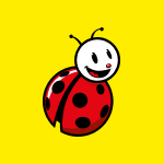 Biedronka