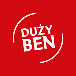 Duży Ben