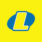 Lewiatan