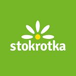 Stokrotka
