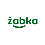 Żabka